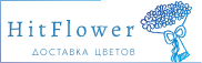 Доставка цветов Старая Вичуга