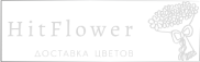 Доставка цветов Старая Вичуга